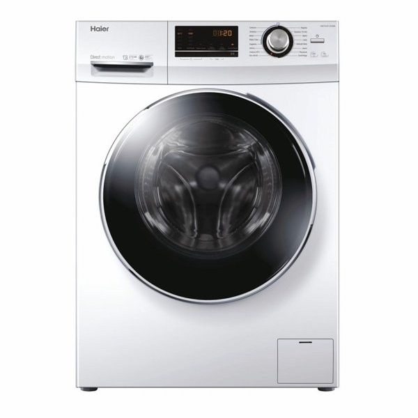 ����� ����� ��� ���� 7 �"� ��� ����� Haier HW70-B12636N