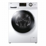 ����� ����� ��� ���� 7 �"� ��� ����� Haier HW70-B12636N