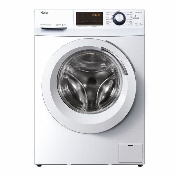 ����� ����� ��� ���� 8 �"� ��� ����� Haier HW80-B12636N