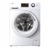 ����� ����� ��� ���� 8 �"� ��� ����� Haier HW80-B12636N