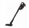���� ��� ���� Miele HX1-B *������* 