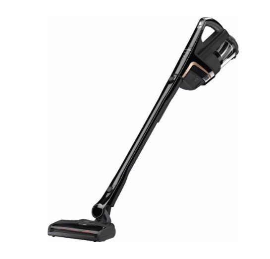 ���� ��� ���� Miele HX1-PRO *������* 