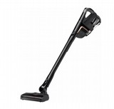 ���� ��� ���� Miele HX1-PRO *������* 