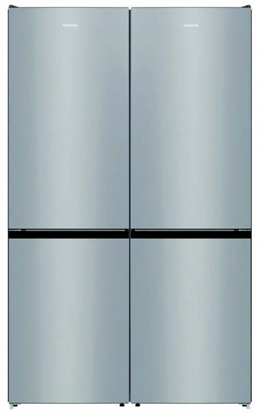 ���� ����� ����� (120 �"�) 640 ���� Gorenje HY-NRK6191PS4