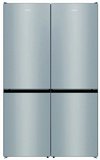 ���� ����� ����� Gorenje HY-NRK6191PS4