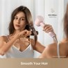 מייבש ומעצב שיער עוצמתי מתקפל Dreame Hair Pocket