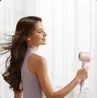 מייבש ומעצב שיער עוצמתי מתקפל Dreame Hair Pocket