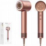 ����� ����� ���� ���� ���� ������ ��� ���� Dreame Hair Glory