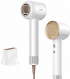 ����� ����� ���� ���� ���� ������ ���� Dreame Hair Glory