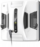 ���� ������ ������ HOBOT S2