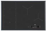 כריים אינדוקציה 80 ס"מ א.א.ג. AEG IAE84851FB כריים אינדוקציה 80 ס"מ א.א.ג. AEG IAE84851FB