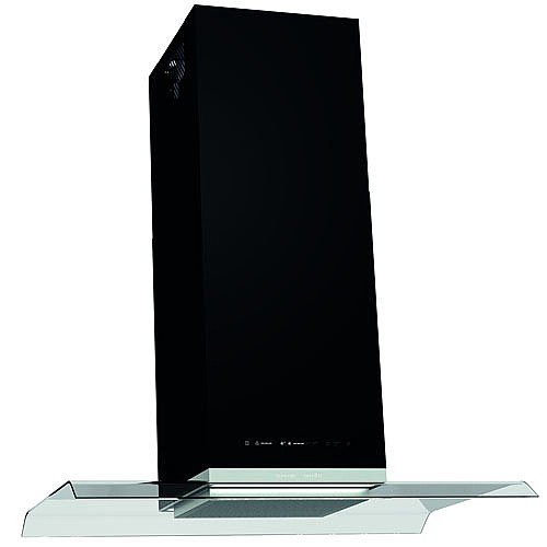 ���� ���� �� Gorenje IHGC963ORAB