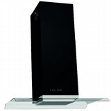 קולט אדים אי Gorenje IHGC963ORAB קולט אדים אי Gorenje IHGC963ORAB