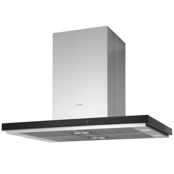 ���� ���� Gorenje IHT941A2XBG