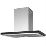 ���� ���� Gorenje IHT941A2XBG