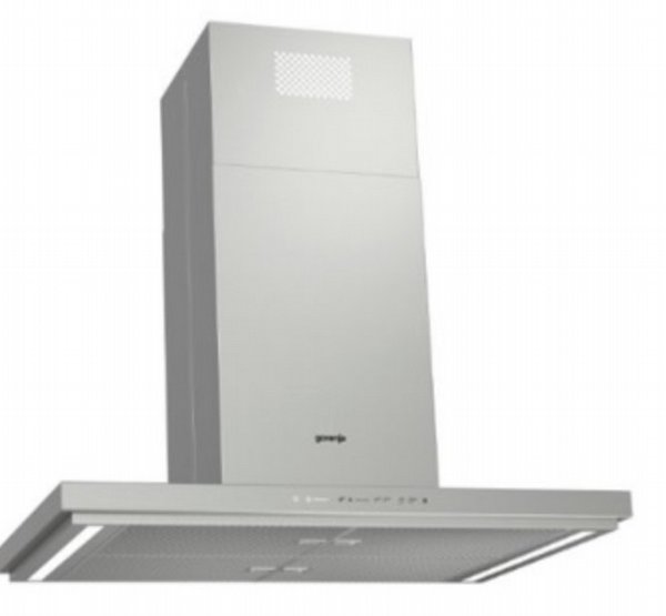 ���� ���� Gorenje IHT961S2X
