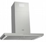 ���� ���� Gorenje IHT961S2X