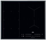 כריים אינדוקציה א.א.ג AEG IKE64471FB כריים אינדוקציה א.א.ג AEG IKE64471FB
