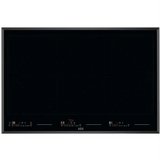 כיריים אינדוקציה א.א.ג. 80 ס"מ AEG IKK86681FB TotalFlex Plus Pro כיריים אינדוקציה א.א.ג. 80 ס"מ AEG IKK86681FB TotalFlex Plus Pro