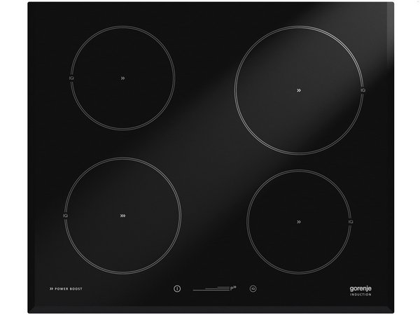 ������ ��������� Gorenje IQ634USC