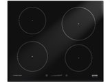 ������ ��������� Gorenje IQ634USC