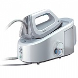 ���� ����� Braun ����� ��� IS3042