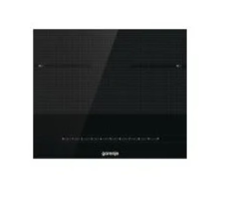 כיריים אינדוקציה Gorenje IS646BG