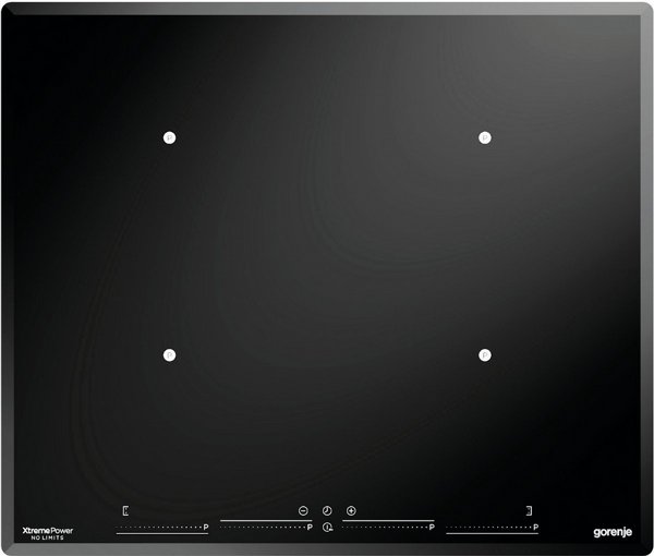 ������ ��������� Gorenje IS648AC