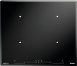 כיריים אינדוקציה Gorenje IS648AC כיריים אינדוקציה Gorenje IS648AC