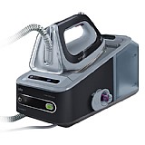 ���� ����� Braun ����� ��� IS7044BK