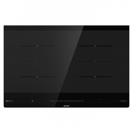 ������ ��������� Gorenje IS846BG