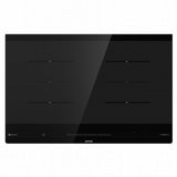 ������ ��������� Gorenje IS846BG