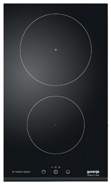 ������ ��������� Gorenje IT332CSC