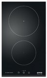 כיריים אינדוקציה Gorenje IT332CSC כיריים אינדוקציה Gorenje IT332CSC