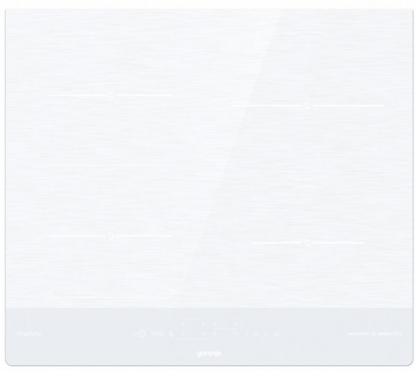 ������ ��������� Gorenje IT643SYW