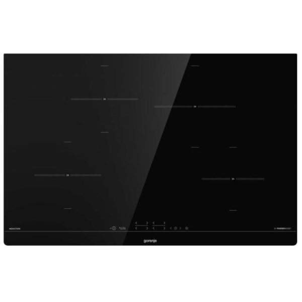 ������ ��������� Gorenje IT841BSC