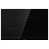 כיריים אינדוקציה Gorenje IT841BSC כיריים אינדוקציה Gorenje IT841BSC
