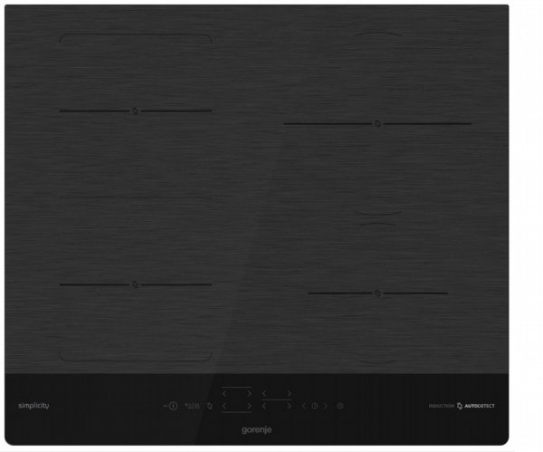 ������ ��������� Gorenje IT843SYB