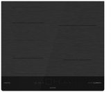 כיריים אינדוקציה Gorenje IT843SYB כיריים אינדוקציה Gorenje IT843SYB