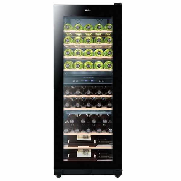 ���� ��� Haier ����� ��� JC162S