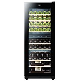 ���� ��� Haier ����� ��� JC162S