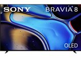 טלוויזיה 77" סוני SONY K-77XR80 OLED Google TV טלוויזיה 77" סוני SONY K-77XR80 OLED Google TV