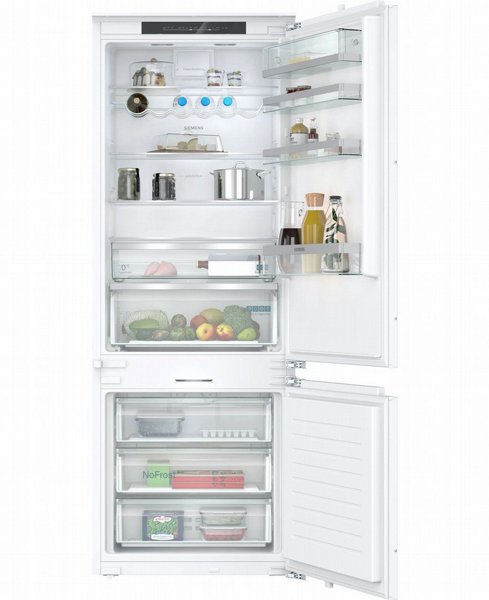 ���� �������� ����� (���� 70 �"� ���� 200 �"�) Siemens KB96NADD0 iQ500 *����� ������*