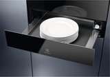 מגירת חימום אינטגרלית אלקטרולוקס Electrolux KBD4Z מגירת חימום אינטגרלית אלקטרולוקס Electrolux KBD4Z
