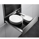 ����� ��������� ��������� (��� �����) �.�.�. AEG KDE911421M