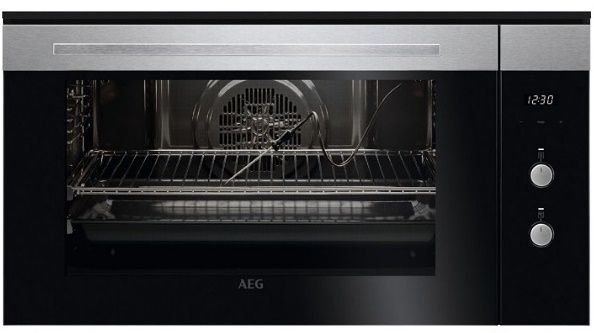 ����� ���� 90 �"� �.�.� AEG KEK442910M