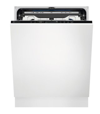 ���� ���� �������� ��� ���������� Electrolux KESB9320L