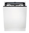 מדיח כלים אינטגרלי מלא אלקטרולוקס Electrolux KESB9320L