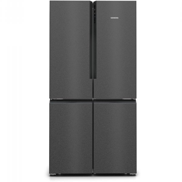 ���� 4 ����� ����� 541 ���� ������� SIEMENS KF96NAXEA