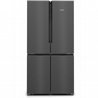 ���� 4 ����� ����� 541 ���� ������� SIEMENS KF96NAXEA